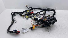 Miscellaneous Parts VINFAST VF8 25