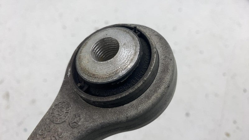 ⭕2010-2016 Mercedes Benz E350 E-Class Rear Left Suspension Lower Control Arm RWD