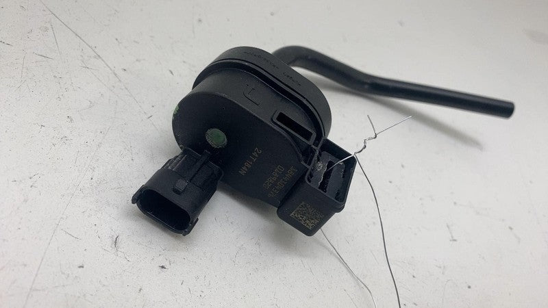 68360099AB ⭕ 2025 Ram 1500 Fuel Emission System Purge Control Valve & Hose OEM 68360099AB