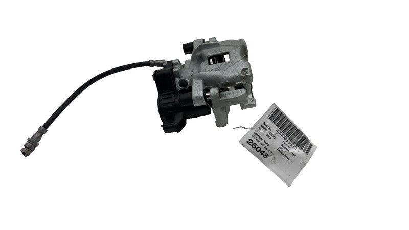 LJ9C-2D251-CND ⭕21-24 Ford Mustang Mach-E Rear Driver Side Brake Caliper Left LH LJ9C-2D251-CND