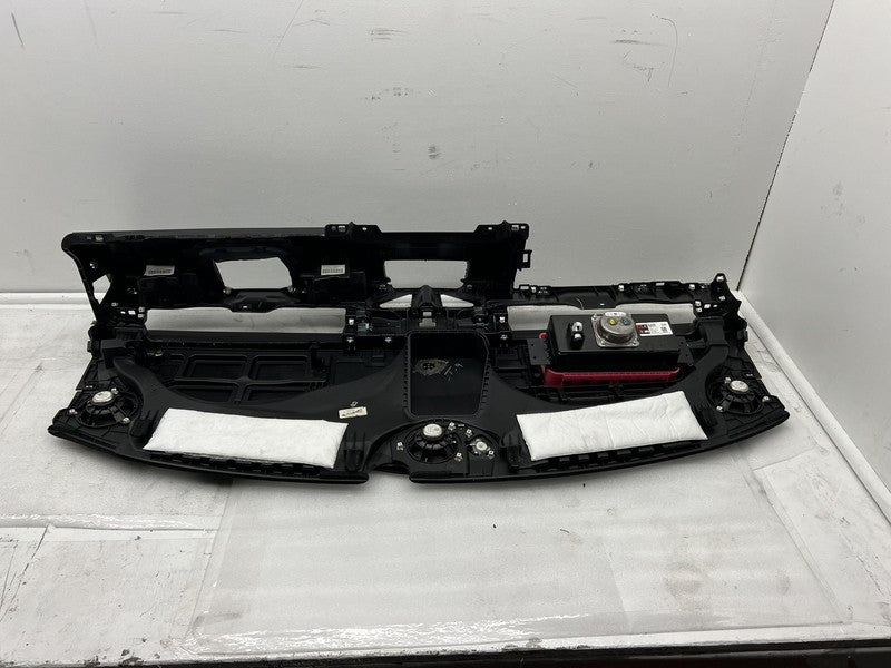 ⭕ 2017-2023 Tesla Model 3 Y Dashboard Instrument Panel Base & Premium Assembly