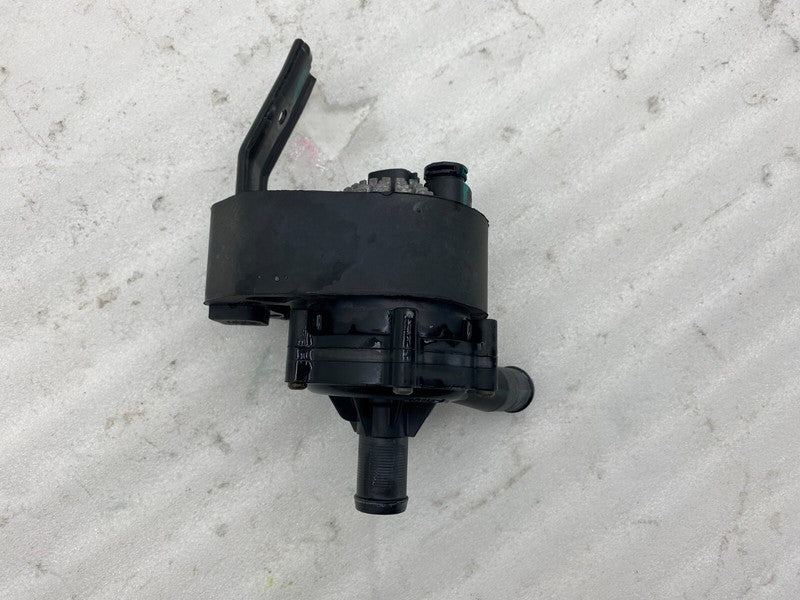 ⭕ 2012-2015 Tesla Model S MS Motor Inverter Battery Coolant Auxiliary Water Pump