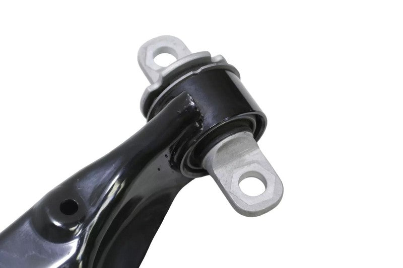 ⭕ 2024 Cybertruck Rear Side Suspension Upper Control Arm Right RWD 125