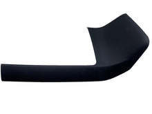 ⭕ 16-20 Model X MX Front Passenger Side Lower Dash Trim Cover Right 1002310-14-E