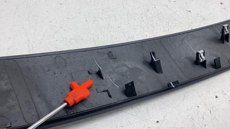 Miscellaneous Parts TESLA MODEL Y 26