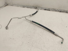 ⭕ 12-15 Model S Air Conditioning Line Condenser Tube to Evaporator 1004294-00-A