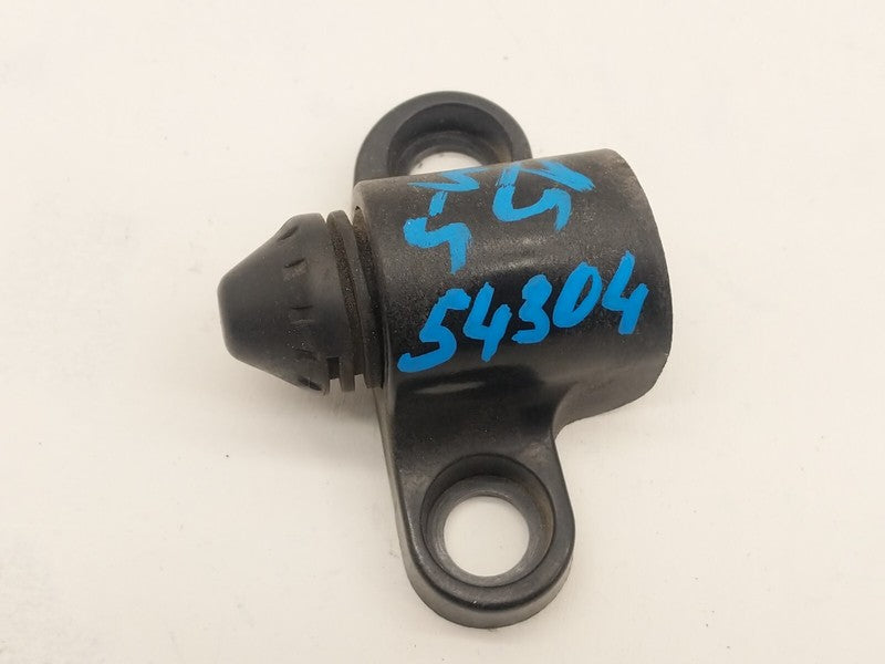 ⭕ 2012-2025 Tesla Model S Left or Right Liftgate Wedge Damper Body Ins