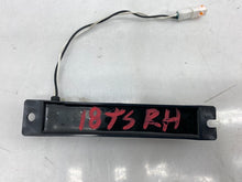 ⭕ 12-20 Tesla Model S Keyless Entry Antenna Receiver Module Unit X-12069-001R1