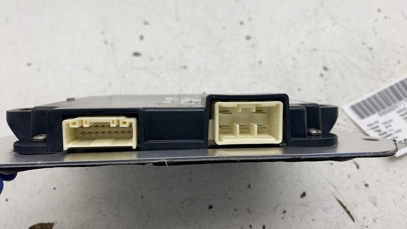 ⭕ 2016-2020 Tesla Model X Front Door Controller Control Module Left 10