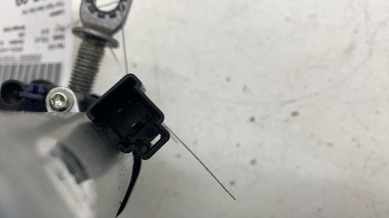 ⭕ 17-23 Model 3 Front 1st Row Seat Mini-Tilt Adjuster Motor Right 1099