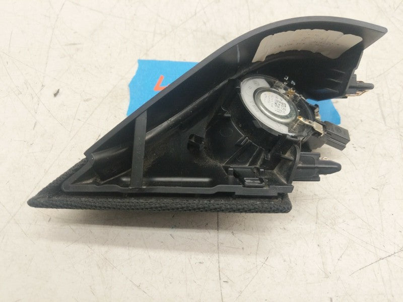1079741 00 A ⭕17-23 Tesla Model 3 Front Side Audio Tweeter & Speaker Cover Right 1079741-00-A