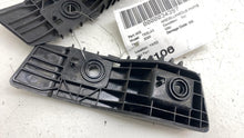 ⭕17-23 Model 3 Rear Left & Right Taillight Lamp Mount 1083993-00-D/1083992-00-D