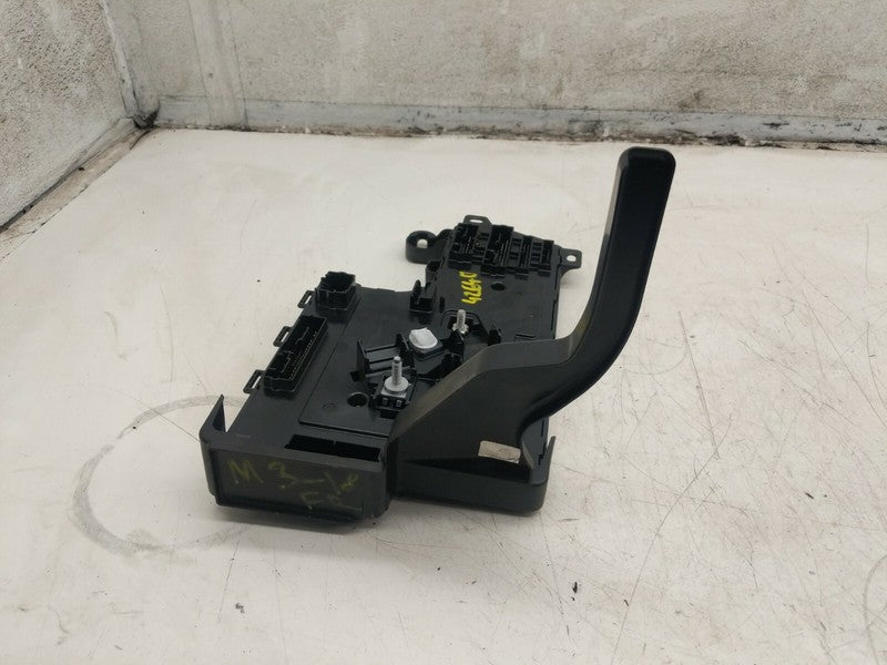 1100340 90 G ⭕17-20 Tesla Model 3 Right Low Voltage Controller Electronic Module 1100340-90-G