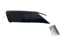 ⭕ 2014-2022 Range Rover Sport Rear Right Side D-Pillar Trim Cover DK62-29148-AF