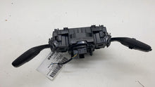 ⭕ 2021-2024 Ford Mustang Mach-E Steering Column Turn Signal Wiper PZ8T-3F944-HA