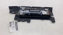 ⭕ 2017-2023 Tesla Model 3 Right Lower Knee Safety Airbag Module RH 1077826-00-D