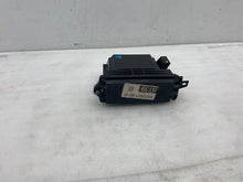 ⭕ 16-20 Model X Front Body Comfort Control Module Enclosure Box BCM 1072447-82-A