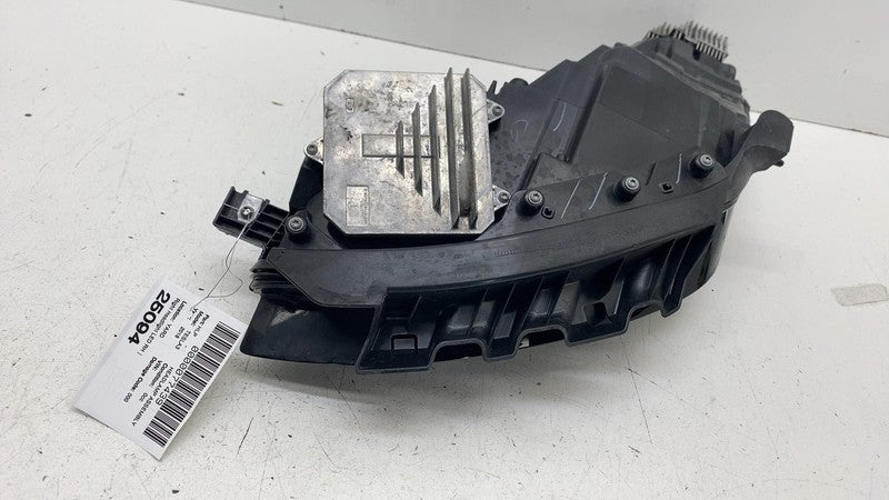 ⭕ 17-23 Tesla Model 3 Front Right Headlight LED Up-Level Headlamp 1077