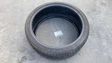 Falken Azenis Tire 460A/S 245/35ZR21 96Y