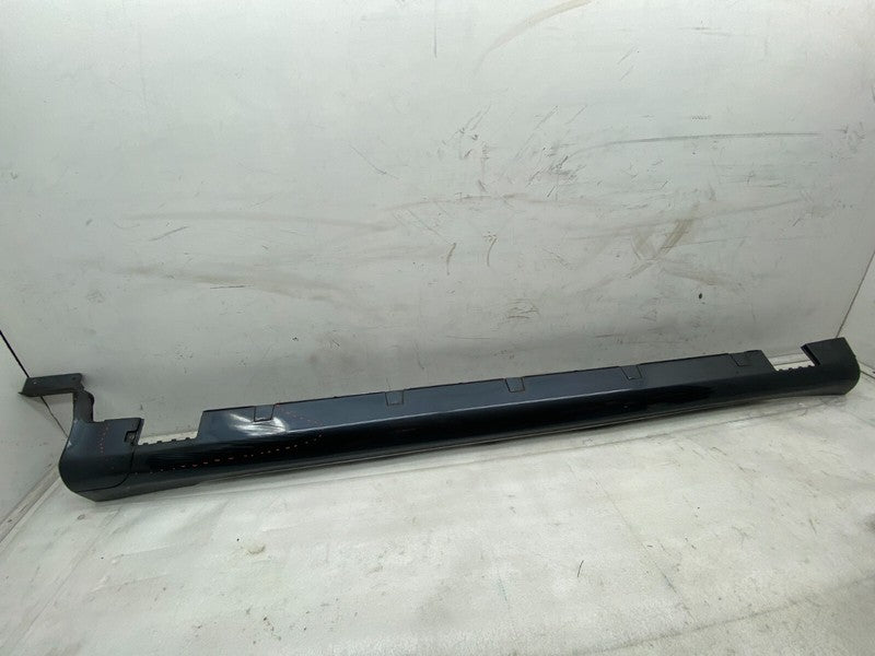 6005874 00 ⭕12-20 Tesla Model S Driver Side Rocker Panel Outer Sill Molding Left 6005874-00