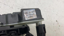 ⭕ 2022-2024 Rivian R1T R1S Front Left Driver Side Door Handle Blue PT00002453-K