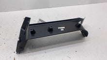 ⭕ 22-24 Rivian R1T Front Right Gear Tunnel Trim Cover Panel Button PT00012129-F