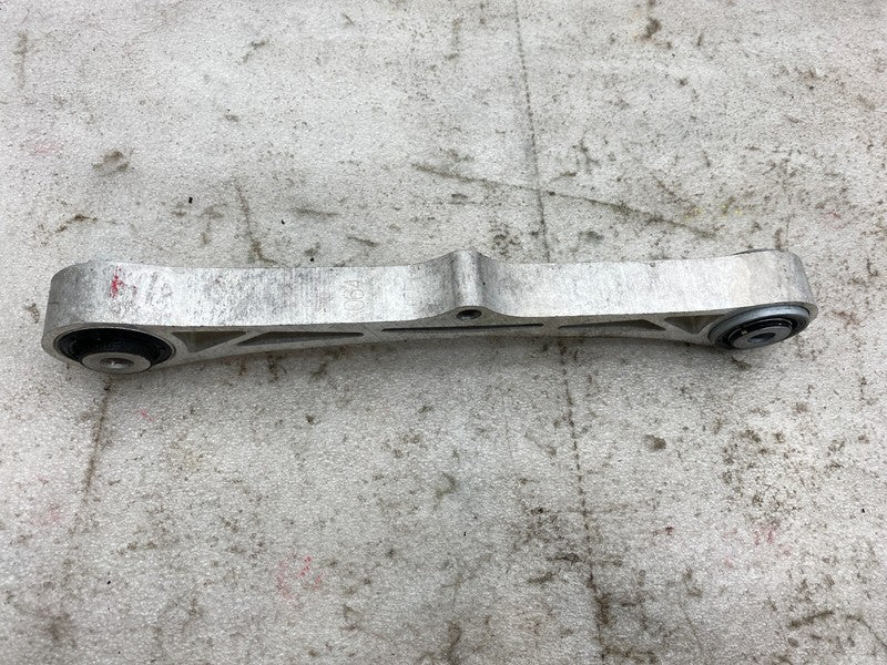 1043963-00-B 12-20 Model S Rear Left/Right Suspension Upper Control Arm Toe Link 1043963-00-B