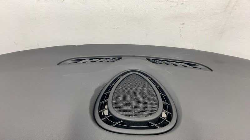 2014-2019 Mini Cooper F55 F56 F57 Dashboard Panel Trim Dash Cover Assembly Cream