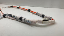 ⭕ 17-25 Chrysler Pacifica Front Passenger Roof Curtain Airbag Right 68224526AH
