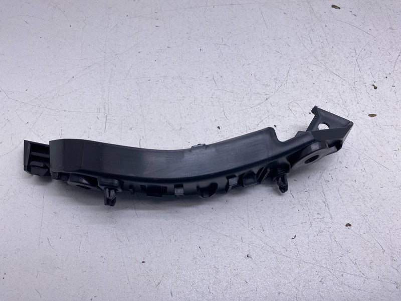 1983887-00-D ⭕ 25-26 Tesla Model Y Front Bumper Fascia Side Fender Bracket Left 1983887-00-D