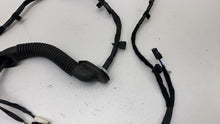 ⭕ 21-23 Polestar 2 Rear Left Tailgate Liftgate Door Wire Harness Cable 32264559