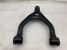 ⭕ 16-20 Model X Front Driver Side Suspension Upper Control Arm Left 1027322-00-F