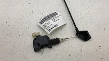 ⭕ 2012-2020 Tesla Model S Front Hood Secondary Lock Latch Actuator Cable Release