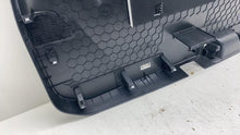 Miscellaneous Parts VOLKSWAGEN ID4 25