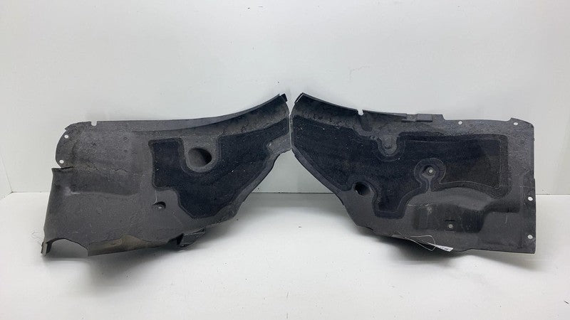1081582-00-D ⭕ 18-23 Tesla Model 3 Front Right Wheel Fender Liner Splash Shield 1081582-00-D