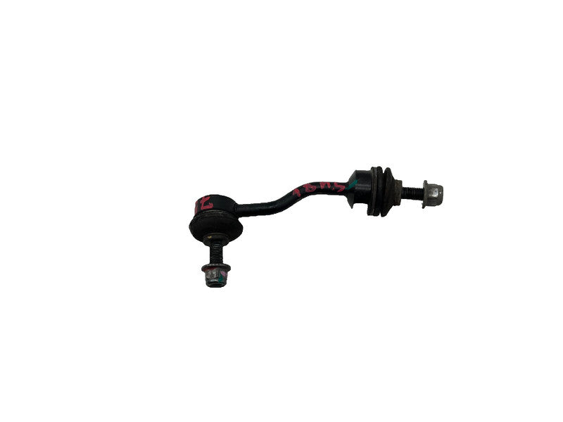 ⭕ 2016-2020 Tesla Model X MX Rear Suspension Stabilizer Sway Bar Stabar End Link