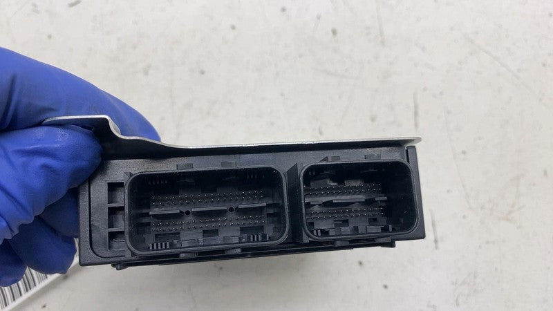 17-25 Model 3 Y Restraint Control Module RCM SRS 1512876-00-E  (Has Cr
