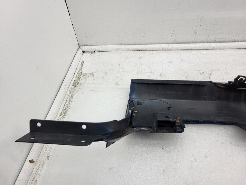 600587400J ⭕ 12-20 Model S Driver Side Rocker Panel Outer Sill Molding Left LH 6005874-00-J