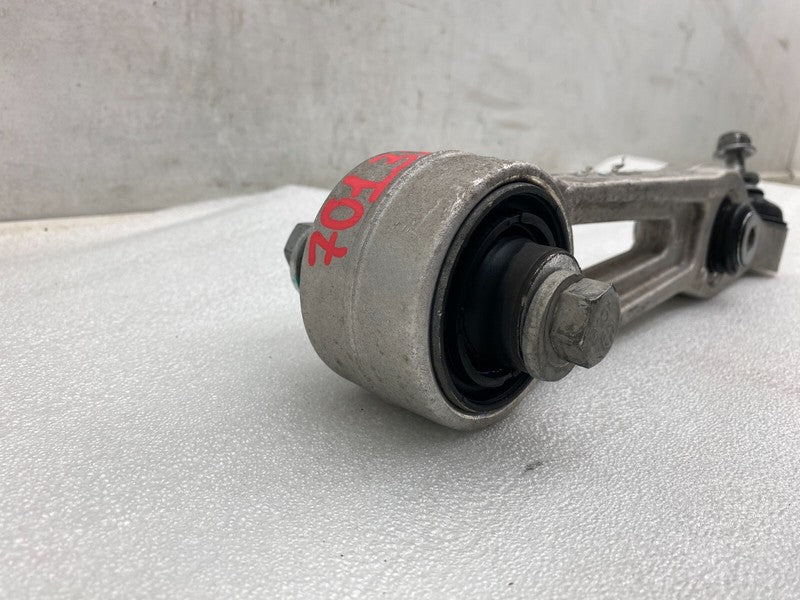 104895100B ⭕ 12-15 Model S MS Front Left or Right Suspension Lower Control Arm 1048951-00-B