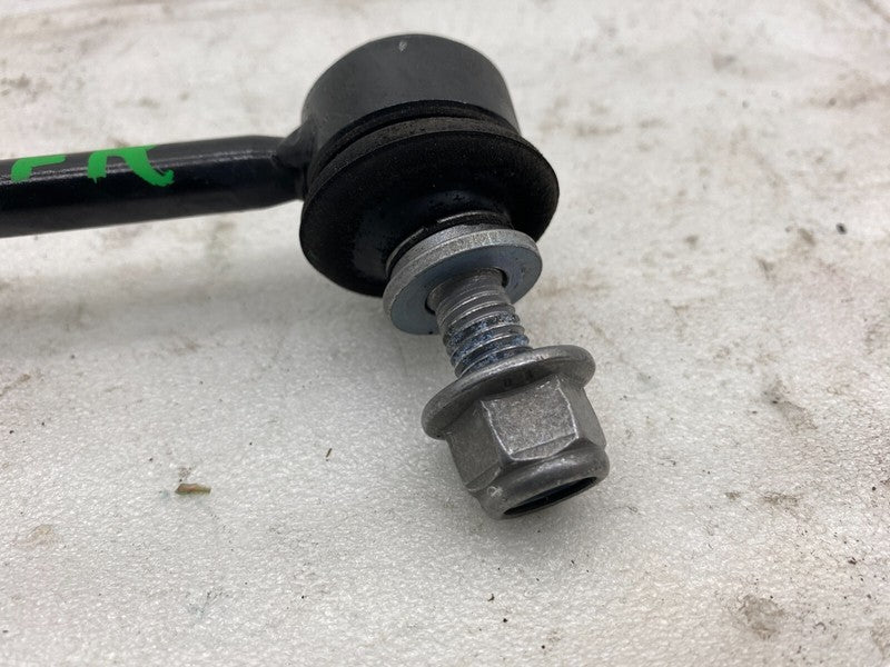 1044396 00 D ⭕ 17-23 Model 3 Front Right Sway Bar Stabilizer Anti Roll Bar Link 1044396-00-D