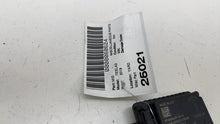 ⭕2017-2023 Tesla Model 3 Seven Pin Perpendicular Radar Sensor 7-Pin 1108647-00-D