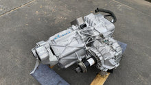 ⭕ 14-18 Model S X Front Small Drive Unit Engine Motor 1035000-00-F (PARTS ONLY)