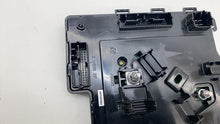 ⭕ 17-20 Model 3 M3 Right Low Voltage Controller Electronic Module 1100340-00-I