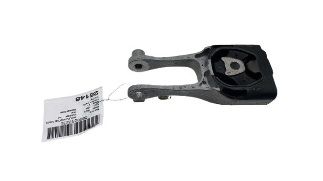 ⭕ 2023 2024 2025 Toyota Prius Engine Motor Mount Torque Rod Mount Brac