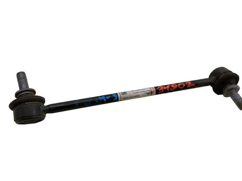 1044391-00-D ⭕ 17-23 Model 3 Front Left Sway Bar Stabilizer Anti Roll Bar Link 1044391-00-D