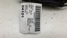 ⭕ 2012-2020 Tesla Model S MS Rear Driver Side Caliper w/ Brake Hose Line Left LH