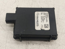 ⭕ 12-17 Tesla Model S Homelink Computer Garage Door Opener Module 1005371-00-B