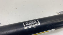 ⭕ 16-20 Model S Rear Left Suspension Air Spring Shock Absorber AWD 1067461-25-C