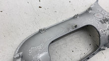 ⭕ 2019 Smart EQ Fortwo 2D Front Dash Display Screen Monitor Cover A4536801102
