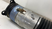12-15 Model S Rear Driver Air Spring Module Shock Absorber Left RWD 6006352-00-C